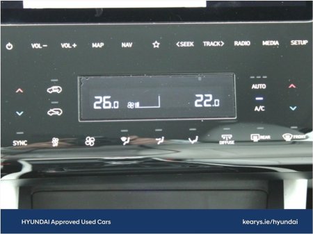 2023 Hyundai Tucson - thumbnail 19