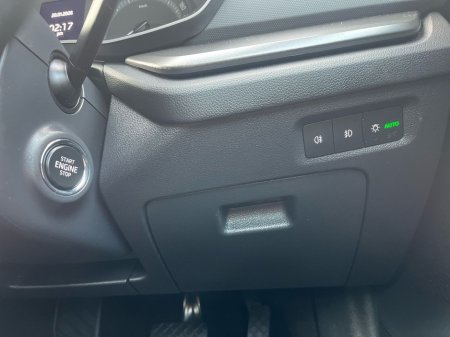 2023 Skoda Octavia - thumbnail 15