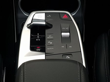 2026 BMW X1 xDrive23d M Sport €74,837 thumbnail