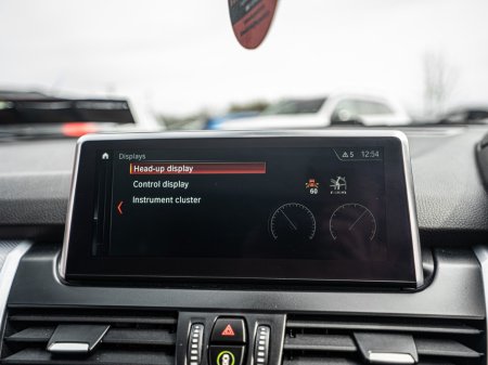 2017 BMW 2 Series - thumbnail 35