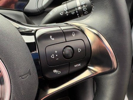 2025 BYD ATTO 3 - thumbnail 17