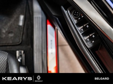 2026 Renault Austral - thumbnail 19