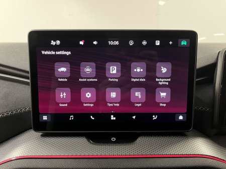 2025 Skoda Kodiaq - thumbnail 15