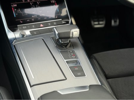 2019 Audi A6 - thumbnail 38