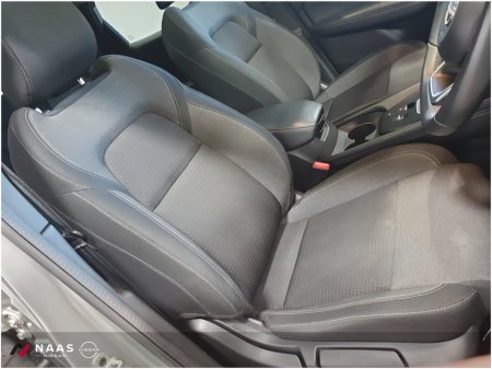 2023 Nissan Qashqai - thumbnail 21