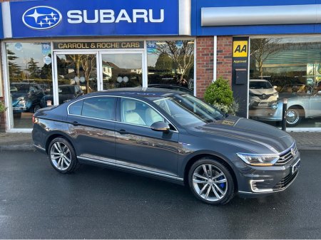 2018 Volkswagen Passat - thumbnail 30