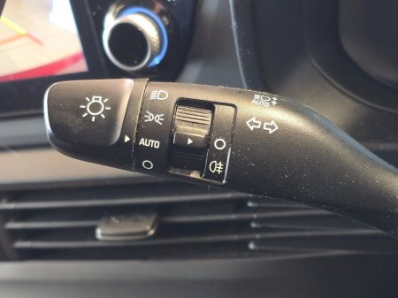 2024 Hyundai i20 - thumbnail 17