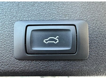 2018 Audi A4 2.0 TDI S TRONIC SPORT ULTRA 190PS SERVICE HISTORY €19,900 thumbnail