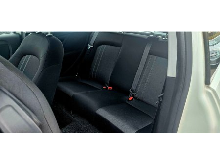 2015 Fiat Punto - thumbnail 26