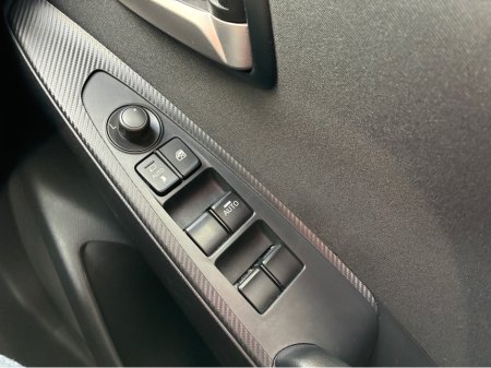 2017 Mazda Demio - thumbnail 18