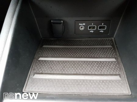 2021 Renault Captur E-TECH Plug-in 160 Auto S-Edition * LOW KMS * FINANCE AVAILABLE * €21,900 thumbnail