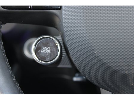 2025 Hyundai Inster - thumbnail 15