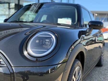 2026 MINI Hatch - thumbnail 15