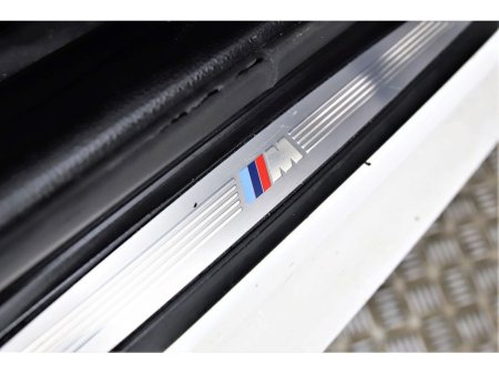 2017 BMW 3 Series - thumbnail 23