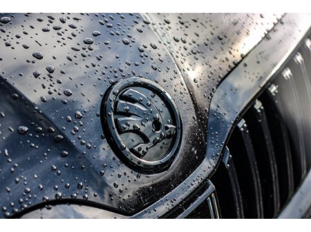 2021 Skoda Superb SUPERB SPT 2.0TDI 150HP €28,995 thumbnail