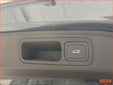 2026 MG MGS5 - thumbnail 15