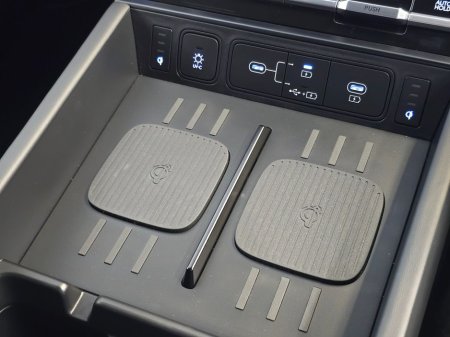 2024 Hyundai Santa Fe - thumbnail 21