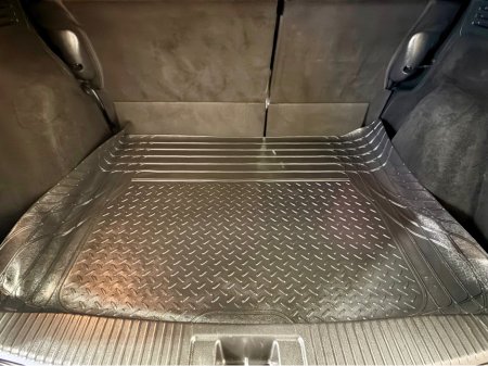 2016 Honda HR-V 1.6 I DTEC EX 5DR €10,250 thumbnail