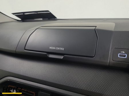 2023 Dacia Sandero Stepway - thumbnail 21