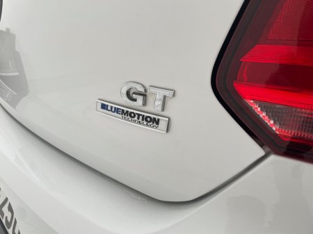 2016 Volkswagen Polo - thumbnail 10