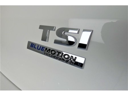 2017 Volkswagen Polo - thumbnail 25