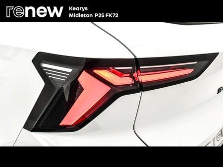 2026 Renault SCENIC E-TECH - thumbnail 16