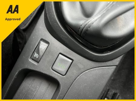 2016 Renault Captur - thumbnail 16