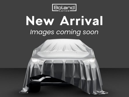 2021 Opel Corsa 1.2i (SC PREMIUM *JUST IN* €65 PER WEEK €14,995