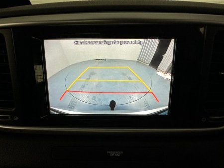 2019 Kia Sportage K2 1.6 Crdi 4X4 €14,800 thumbnail