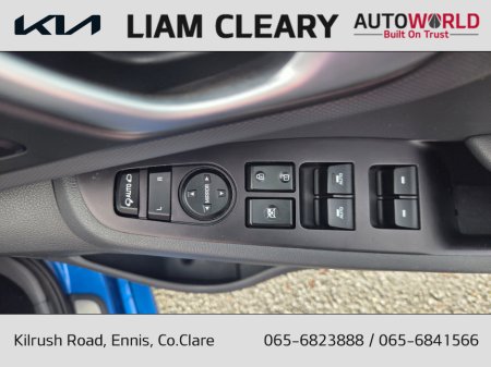 2017 Hyundai Ioniq - thumbnail 17