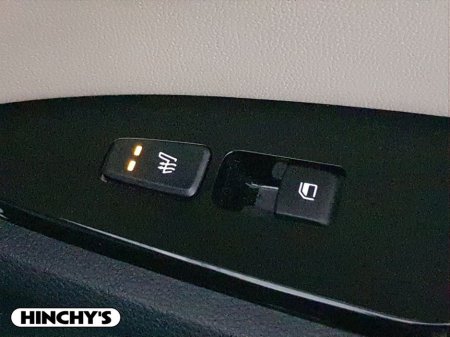 2022 Kia Sportage - thumbnail 26