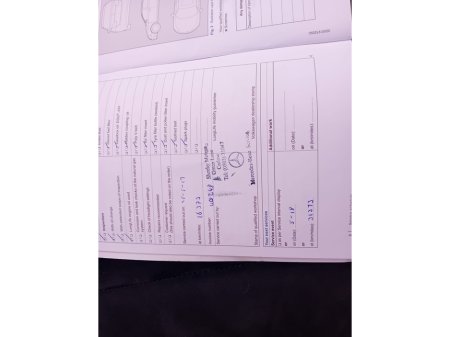 2016 Volkswagen Golf HIGHLINE 1.6 TDI MANUAL 5 SPEED 110HP 5DR @ REDDY 2 DRIVE LTD €13,850 thumbnail