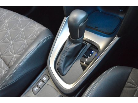 2023 Toyota Yaris Cross 1.5 Hybrid Sol, Low Mileage €31,995 thumbnail