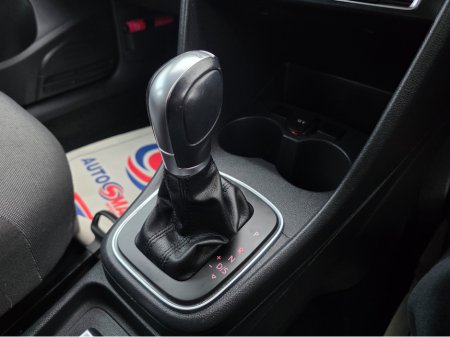 2016 Volkswagen Polo - thumbnail 17