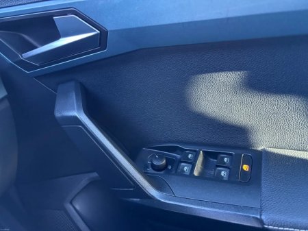 2023 SEAT Arona - thumbnail 21