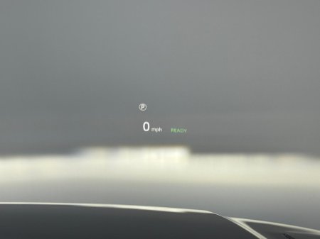 2025 Land Rover Range Rover Sport - thumbnail 22