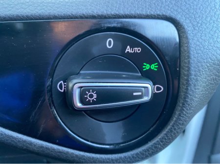 2016 Volkswagen Golf GOLF GTI CLUBSPORT TRACK EDITION 2016 (162) €24,995 thumbnail