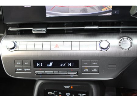 2024 Hyundai Kona 1.0 T-GDI Elegance €30,950 thumbnail