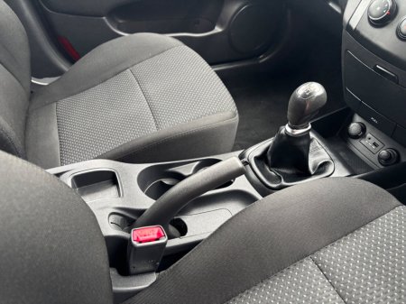 2011 Hyundai i30 1.6 CRDi 90hp Classic €4,250 thumbnail