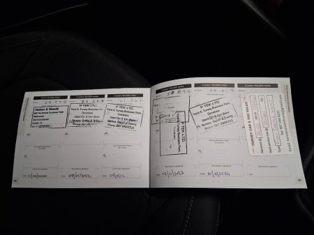 2018 Hyundai i10 - thumbnail 9