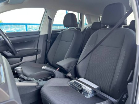 2018 Volkswagen Polo - thumbnail 6