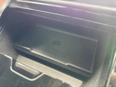 2026 Land Rover Range Rover Sport - thumbnail 22