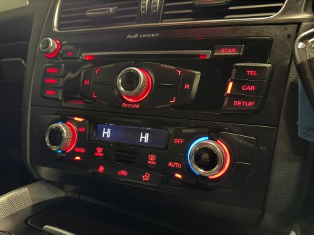 2015 Audi Q5 2.0 TDI 177BHP QUATTRO SE €16,900 thumbnail