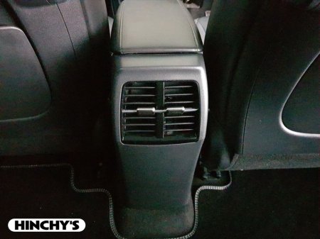 2023 Kia Niro Niro EV K3 thumbnail