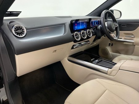 2024 Mercedes-Benz GLA Class - thumbnail 6