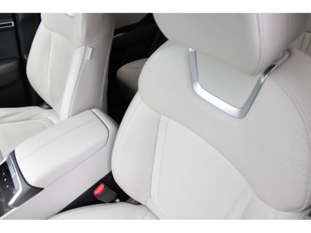 2022 Hyundai Tucson - thumbnail 22