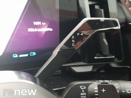 2026 Renault Austral - thumbnail 14