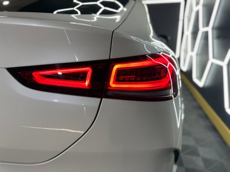 2021 Mercedes-Benz GLE Class - thumbnail 16