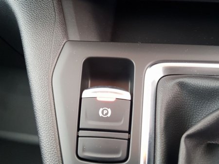 2024 Renault Kangoo 242D23228 thumbnail