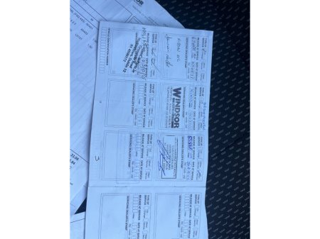 2009 Nissan Qashqai 1.5d SE 4X2 €1,990 thumbnail